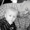 Gal_131805_0088 copy